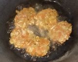 Foto langkah ke 5 dari resep Bala-Bala/ Bakwan Sayur/ Bakwan Udang.