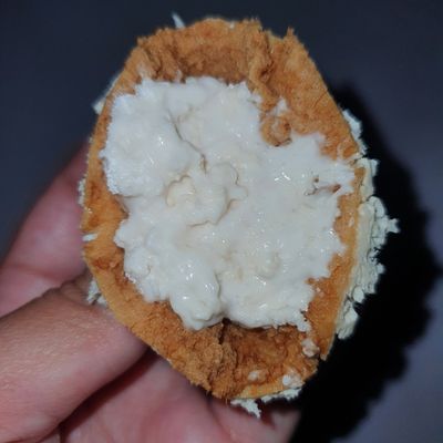 Langkah 4