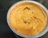 A picture of step 3 of Cheese Angoori Kofta Curry.