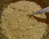 દૂધીના મલાઈ કોફતા (Dudhi Malai Kofta Recipe In Gujarati) રેસીપી સ્ટેપ1ફોટો