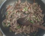 Foto del paso 3 de la receta: Tacos