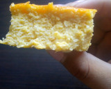 Foto del paso 5 de la receta: Chipa guazu