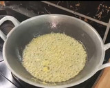 Foto langkah ke 4 dari resep Kremesan.