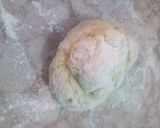 Foto del paso 7 de la receta: Donas Cubanas 🇨🇺