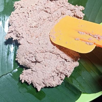 Langkah 3