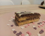 Foto del paso 3 de la receta: Tarta de la abuela 👵❤