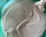 Foto del paso 3 de la receta Helado de vainilla