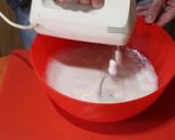Foto del paso 14 de la receta: Pastel 3 leches
