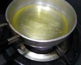 Poha & Oats Vada recipe step 6 photo