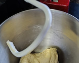 Foto del paso 4 de la receta: Empanadillas caseras