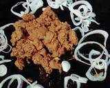 Tawa Boti Roll Paratha recipe step 3 photo