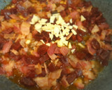 Foto del paso 3 de la receta: Duelos y quebrantos