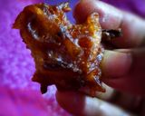 মিক্স পকোড়া (mix pakora recipe in Bengali) রেসিপি ধাপ - 2 ছবি