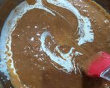 Foto del paso 2 de la receta: Torta de dulce de leche