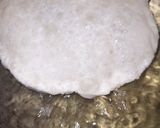छोले विद इंस्टेंट भटूरे (chole with instant bhature recipe in Hindi) रेसिपी चरण 5 फोटो