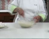 A picture of step 2 of Battered Fish Fillets.