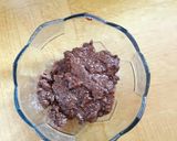Foto langkah ke 2 dari resep Rendang.