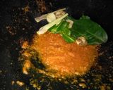 Foto langkah ke 5 dari resep Sambal Goreng Sapi.
