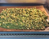 掛霜香菜花生的食譜步驟6照片