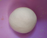 Foto del paso 3 de la receta: Pizza Margherita  (Pizza Margarita)