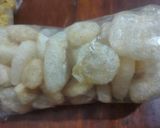 Foto langkah ke 2 dari resep Sayur kerecek tahu kacang merah.