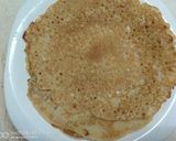 A picture of step 2 of Pancakes#5orlessingredientsrecipiechallenge#4weekschallenge.