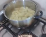 Foto del paso 4 de la receta: #Almuerzo DOMINGUERO 😊👆