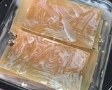 Foto del paso 2 de la receta: Lasaña Sis
