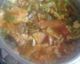 તાવો ચાપડી (Tavo Chapdi Recipe In Gujarati) રેસીપી સ્ટેપ6ફોટો