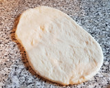 Foto del paso 15 de la receta: Pan Hokkaido