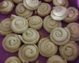 Foto langkah ke 9 dari resep Roti Maryam.