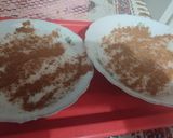 عکس مرحله 1 از دستور فرنی