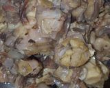 A picture of step 2 of Beefpaya.