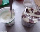 Csirkemell zöldségekkel, joghurtos-mogyorós mártásban - fogyis recept fázis 1 fotója