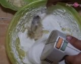 Foto langkah ke 8 dari resep Pancake Durian.