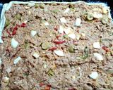 Foto del paso 7 de la receta: Empanada Gallega (de atún)
