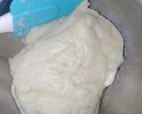 Foto langkah ke 2 dari resep Roti tawar.