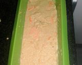 Foto del paso 4 de la receta: Bizcocho de zanahorias y almendra picada