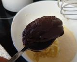 Φωτογραφία βήματος 2 της συνταγής Pancakes χωρίς ζάχαρη