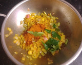 *இட்லி சாம்பார்*(idly sambar recipe in tamil) ரெசிபி ஸ்டேப் 4 புகைப்படம்
