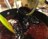 Foto del paso 3 de la receta: Carne Mongolia a la Sonorense