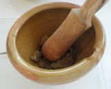Foto del paso 18 de la receta: All i pebre en Rodaballo