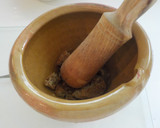 Foto del paso 18 de la receta: All i pebre en Rodaballo