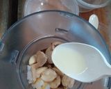 Foto langkah ke 2 dari resep Bumbu Dasar Putih.