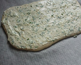 Foto del paso 4 de la receta: Pan de ajo