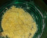 Foto del paso 3 de la receta: Pastafrola