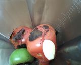 Foto del paso 3 de la receta: Picadillo con papa