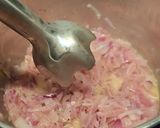 Foto del paso 6 de la receta Sopa de cebolla exprés