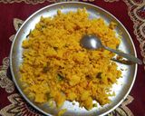 બટાકા પૌવા (Bataka Poha Recipe In Gujarati) રેસીપી સ્ટેપ5ફોટો
