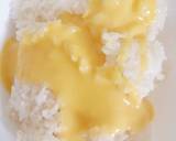 Mango Sushi Balls recipe step 8 photo